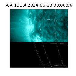saia - 2024-06-20T08:00:06.625000
