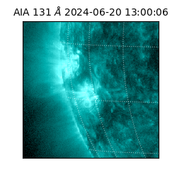 saia - 2024-06-20T13:00:06.622000