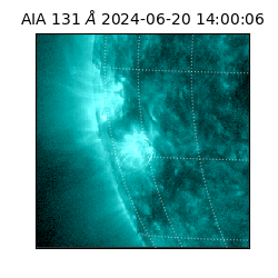 saia - 2024-06-20T14:00:06.622000