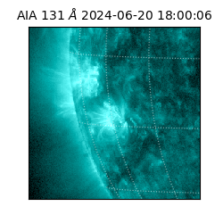 saia - 2024-06-20T18:00:06.622000