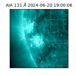 saia - 2024-06-20T19:00:06.647000