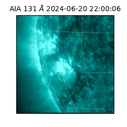 saia - 2024-06-20T22:00:06.624000