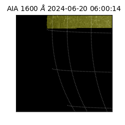saia - 2024-06-20T06:00:14.126000