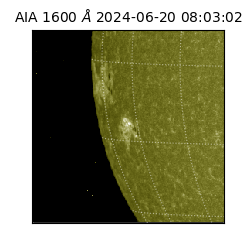 saia - 2024-06-20T08:03:02.129000