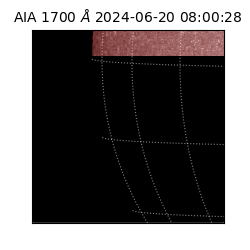 saia - 2024-06-20T08:00:28.717000