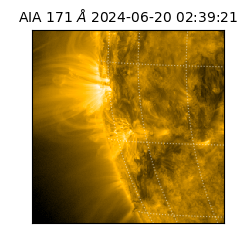 saia - 2024-06-20T02:39:21.342000