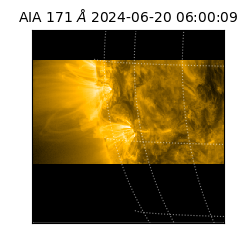 saia - 2024-06-20T06:00:09.350000