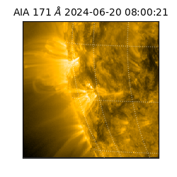 saia - 2024-06-20T08:00:21.350000