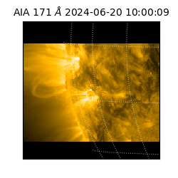 saia - 2024-06-20T10:00:09.350000