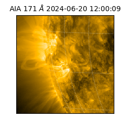 saia - 2024-06-20T12:00:09.350000