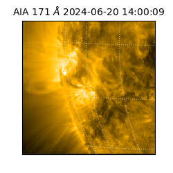 saia - 2024-06-20T14:00:09.350000