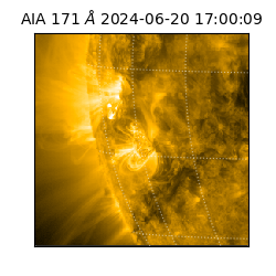 saia - 2024-06-20T17:00:09.351000