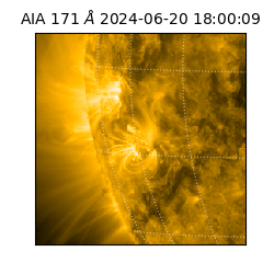 saia - 2024-06-20T18:00:09.350000