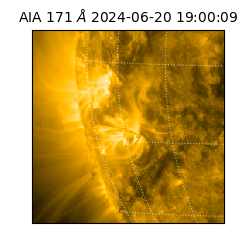 saia - 2024-06-20T19:00:09.351000