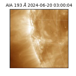 saia - 2024-06-20T03:00:04.843000