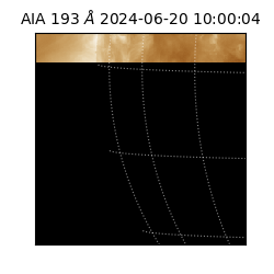 saia - 2024-06-20T10:00:04.843000