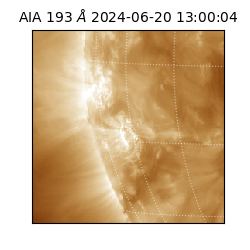 saia - 2024-06-20T13:00:04.843000