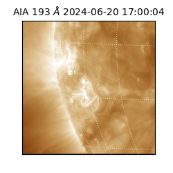 saia - 2024-06-20T17:00:04.843000