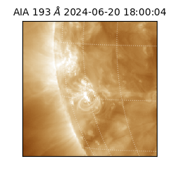 saia - 2024-06-20T18:00:04.842000