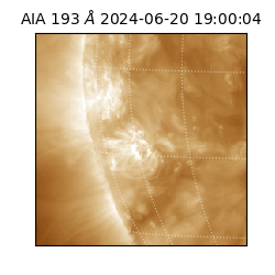 saia - 2024-06-20T19:00:04.843000