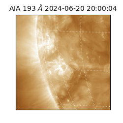 saia - 2024-06-20T20:00:04.843000