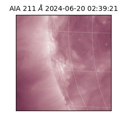 saia - 2024-06-20T02:39:21.619000