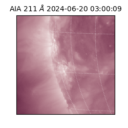 saia - 2024-06-20T03:00:09.626000