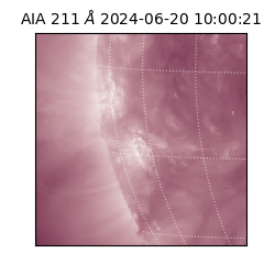 saia - 2024-06-20T10:00:21.626000