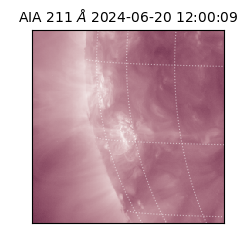 saia - 2024-06-20T12:00:09.630000