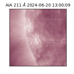 saia - 2024-06-20T13:00:09.626000