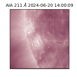 saia - 2024-06-20T14:00:09.626000