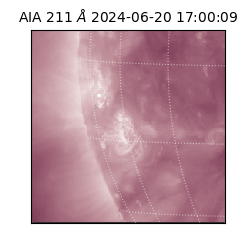 saia - 2024-06-20T17:00:09.626000