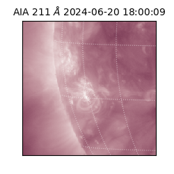 saia - 2024-06-20T18:00:09.626000