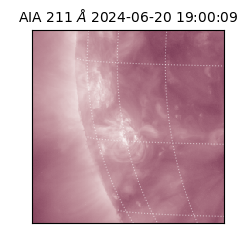 saia - 2024-06-20T19:00:09.623000