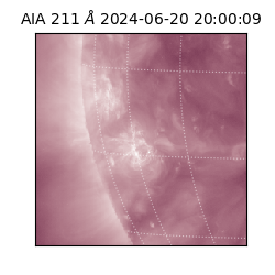 saia - 2024-06-20T20:00:09.622000