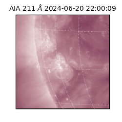 saia - 2024-06-20T22:00:09.630000