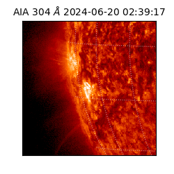 saia - 2024-06-20T02:39:17.146000