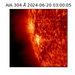 saia - 2024-06-20T03:00:05.122000