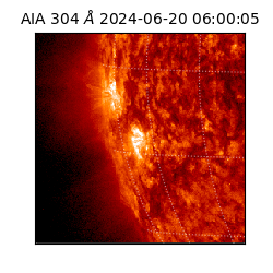 saia - 2024-06-20T06:00:05.130000