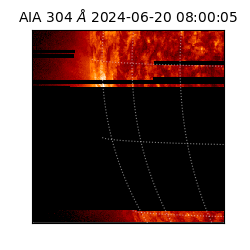 saia - 2024-06-20T08:00:05.130000