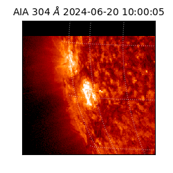 saia - 2024-06-20T10:00:05.134000