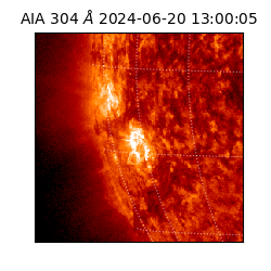 saia - 2024-06-20T13:00:05.129000