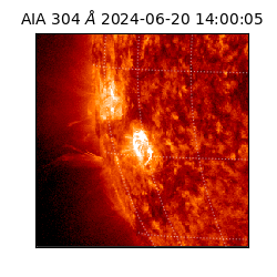 saia - 2024-06-20T14:00:05.130000