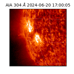 saia - 2024-06-20T17:00:05.122000