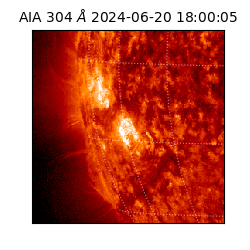 saia - 2024-06-20T18:00:05.130000