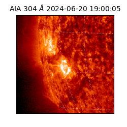 saia - 2024-06-20T19:00:05.130000