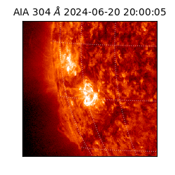 saia - 2024-06-20T20:00:05.130000