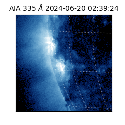 saia - 2024-06-20T02:39:24.618000