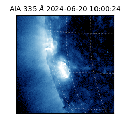 saia - 2024-06-20T10:00:24.625000