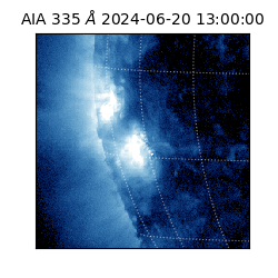 saia - 2024-06-20T13:00:00.633000